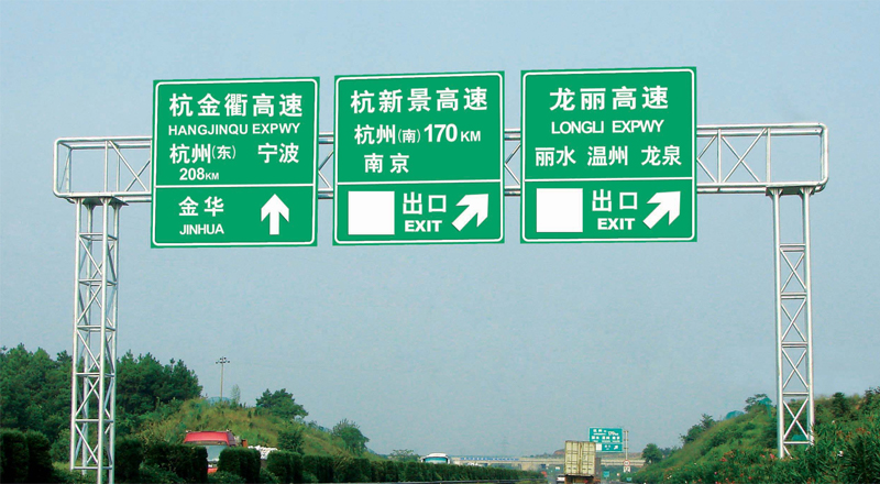 738155325558097.jpg 圖層 4.jpg