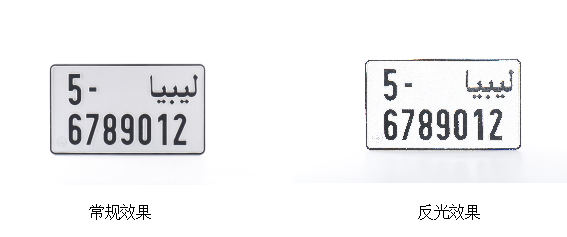 631563324192628.png 631563324192628.png